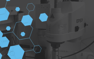Quantamatic Blog